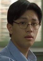 張超