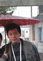 何政軍