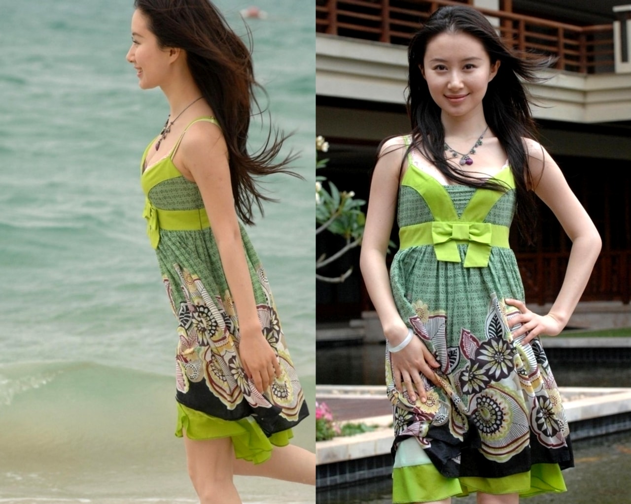 http://www.omega3-ala.com/pics/default/download/7be1c168637b740f9405b8d656e90ad1.jpg