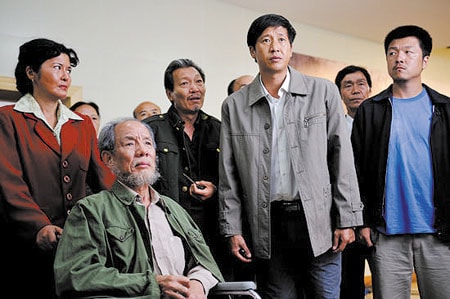 http://www.omega3-ala.com/pics/default/download/7be2bf9bcf25bdf66cf5c6d2abf6ab49.jpg
