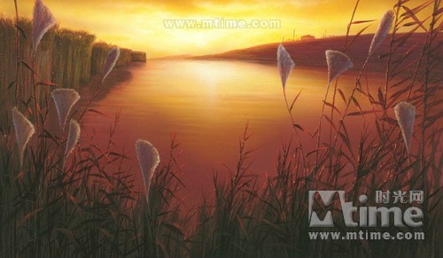http://www.omega3-ala.com/pics/default/download/7be3a72a8dcc4b43b9a79dacb6b11a47.jpg