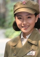 萬茜