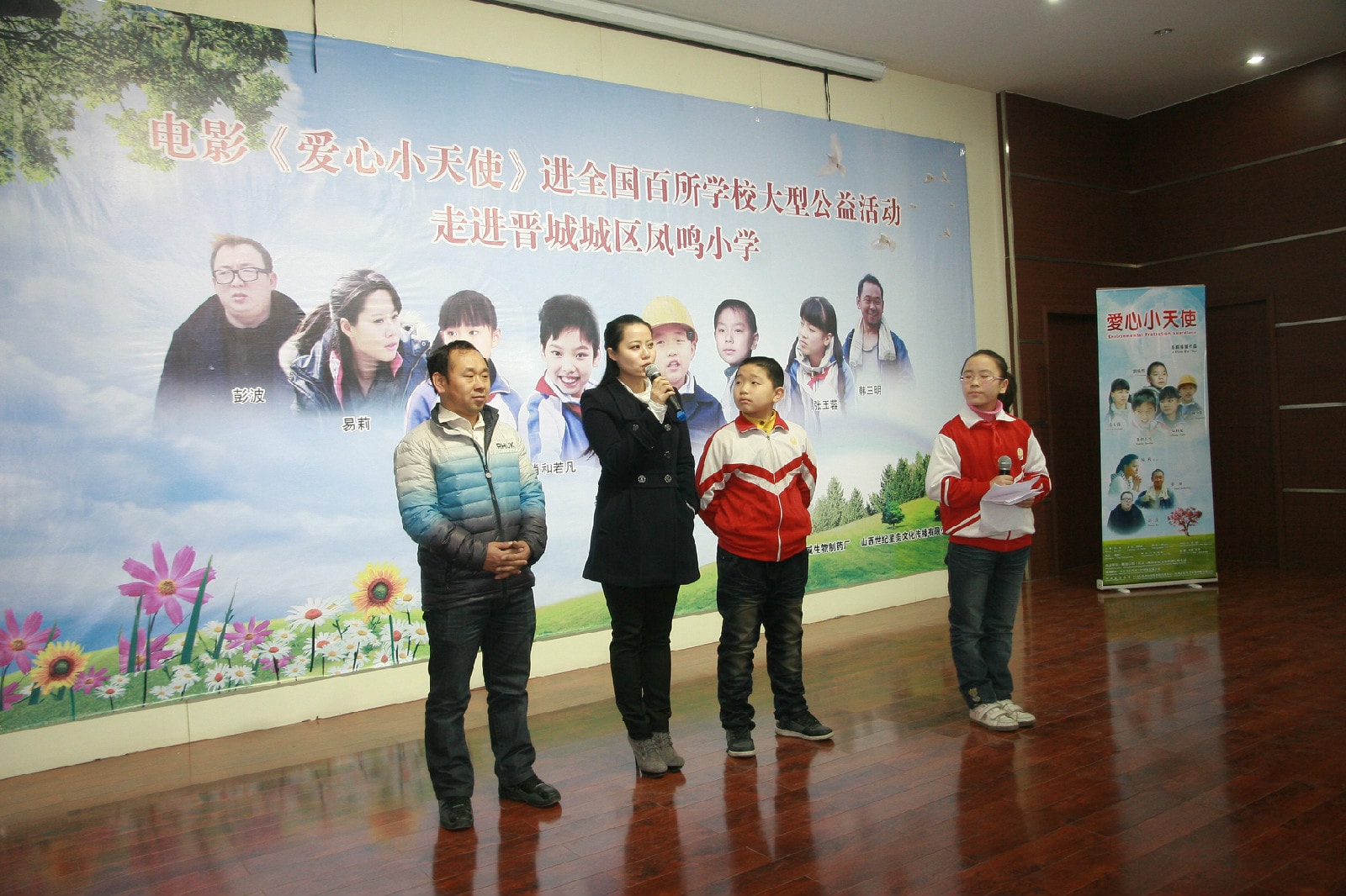 http://www.omega3-ala.com/pics/default/download/7be673b2a80cfd18220b2622132c3fb8.jpg