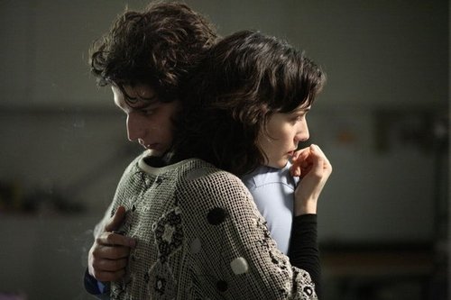 http://www.omega3-ala.com/pics/default/download/7be8325eb690d4d27c7eaae7854f3fc9.jpg