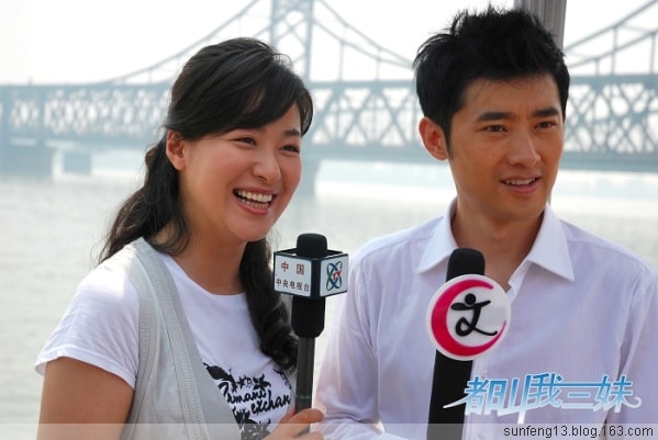 http://www.omega3-ala.com/pics/default/download/7be9619b8bac3026d32d012040818938.jpg