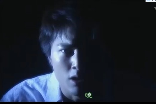 http://www.omega3-ala.com/pics/default/download/7be97755604d3b9952d4e5d8dd54f5c2.jpg