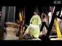精彩瞬間-施瑯大將軍