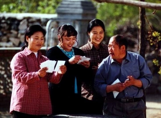 http://www.omega3-ala.com/pics/default/download/7bed35c628fe6aa88135d0da70bc29f4.jpg