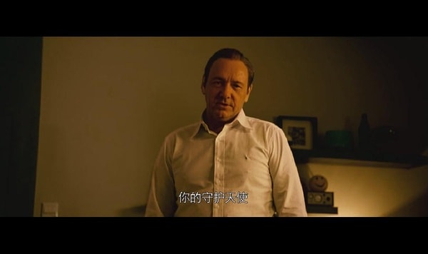 http://www.omega3-ala.com/pics/default/download/7bed3cc3084f076273571a8e37df563d.jpg