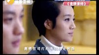 金牌律師