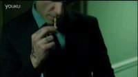【黑吃黑】Banshee 2x10（季終） Bullets and Tears 預告