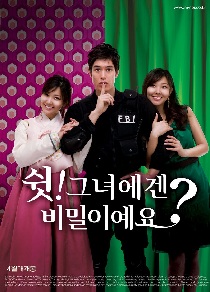 http://www.omega3-ala.com/pics/default/download/7bf1f799a25a3a164f1f8ebf5bfab395.jpg