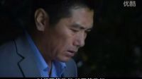 看了讓人血脈賁張：當(dāng)年闖蕩深圳海南的人，誰沒有過這樣的激情！