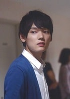 古川雄輝