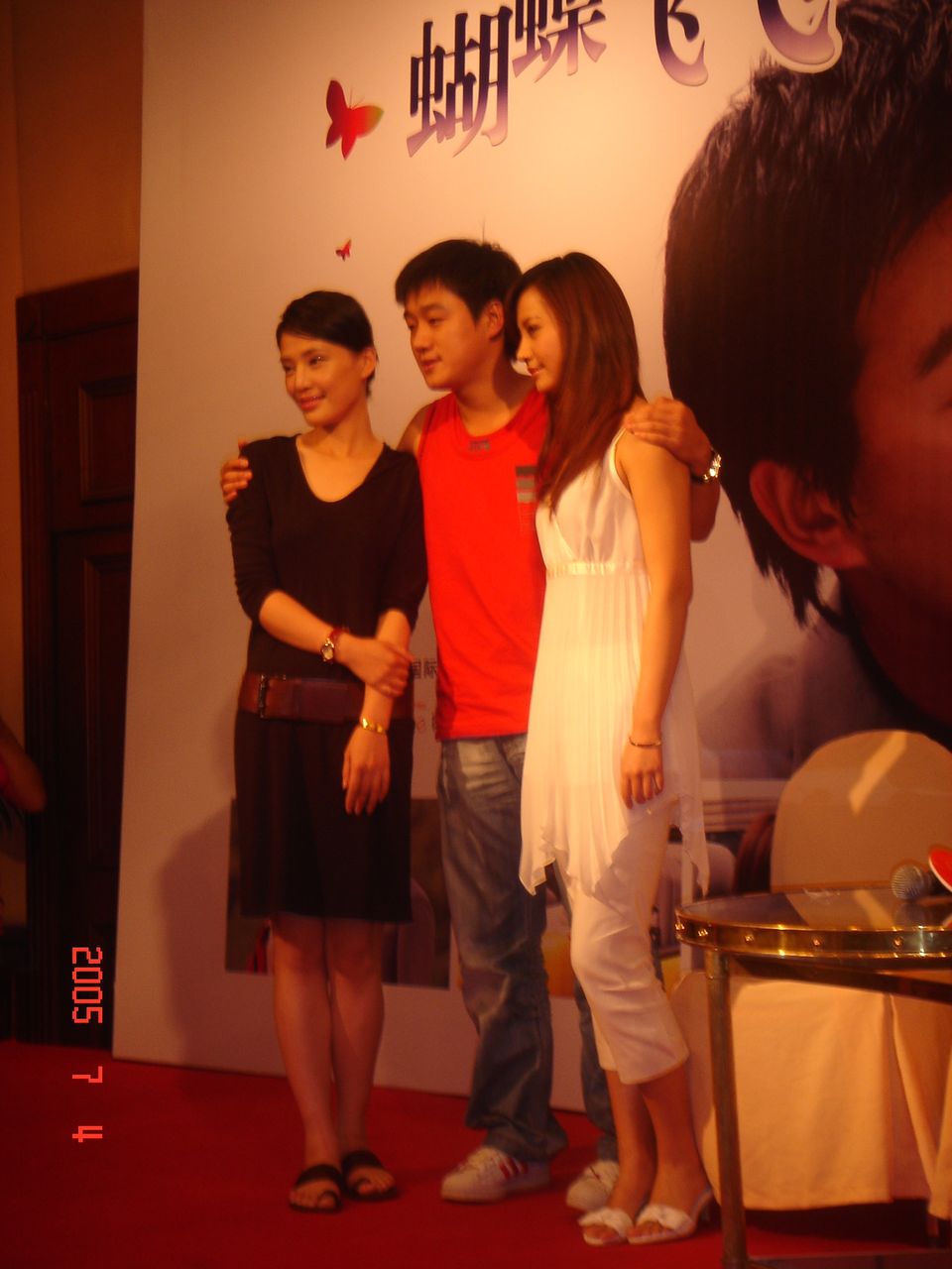 http://www.omega3-ala.com/pics/default/download/7bf8e6b6c4ac18ae6aef11147c01d1fb.jpg