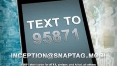 藍光&DVD發售預告