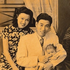 蕭仲坤