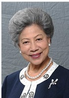 羅蘭