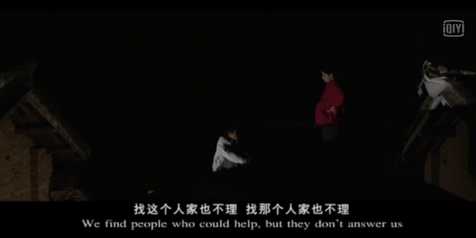 http://www.omega3-ala.com/pics/default/download/7c04bdb419bbf58515c9e13d9100486c.jpg