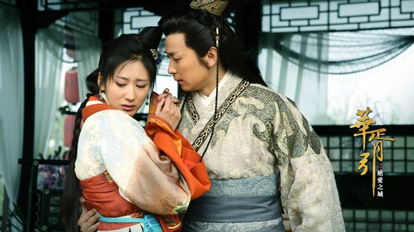 http://www.omega3-ala.com/pics/default/download/7c04c373d4cedbce769ddceabd8dd95f.jpg