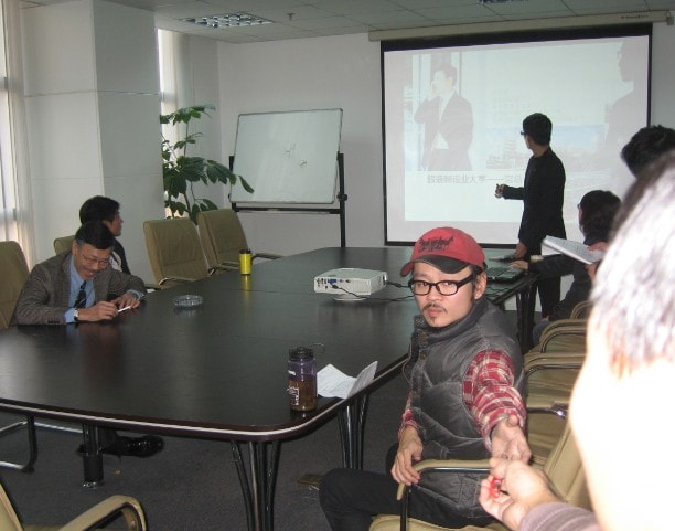 http://www.omega3-ala.com/pics/default/download/7c05efd4814a23fec46da2a68ab9beea.jpg