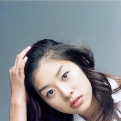 張申英?