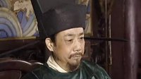 情義英雄武二郎08