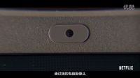 《黑鏡》第三季預告（中字）