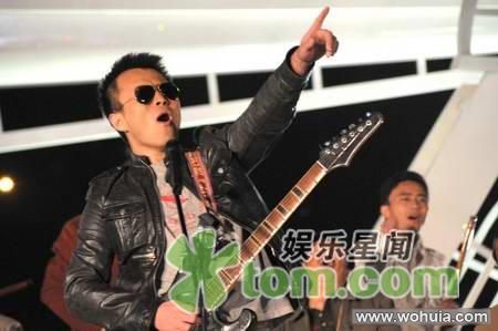 http://www.omega3-ala.com/pics/default/download/7c0ceb131f5983b47ff0f5f11d50228d.jpg