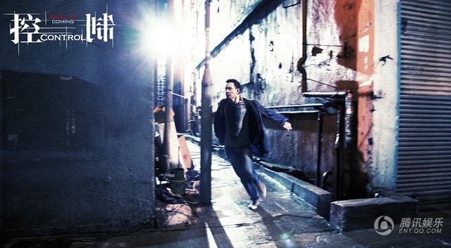 http://www.omega3-ala.com/pics/default/download/7c0d967951bba7da2c723454d557b34a.jpg
