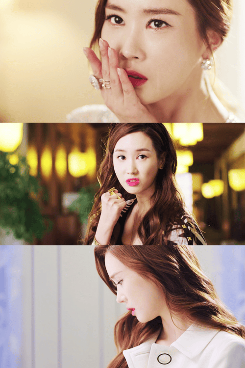 Hotel king  《Hotelking》華麗高清截圖