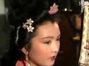 《王昭君》片斷2——深宮怨1
