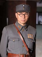 劉冠軍