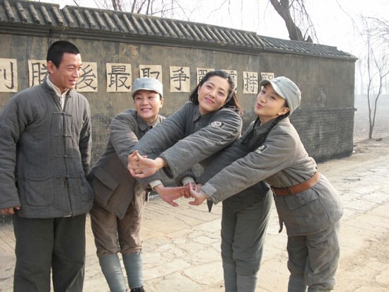http://www.omega3-ala.com/pics/default/download/7c16fe38dfae1a3642c915364b43accc.jpg