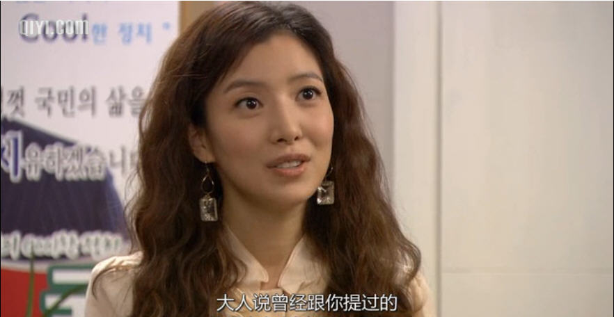 http://www.omega3-ala.com/pics/default/download/7c19acdee8325a9a7999428631c0a9dc.jpg