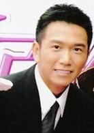 溫兆倫
