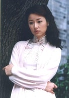 林心如