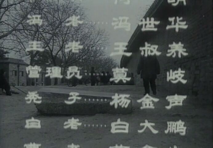 http://www.omega3-ala.com/pics/default/download/7c1b3a0574693dc4311662f7c5834bd0.jpg