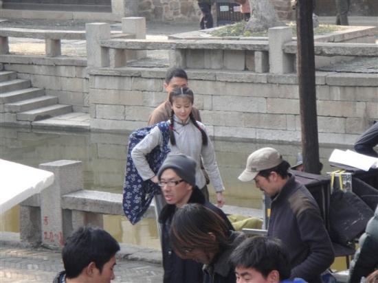 http://www.omega3-ala.com/pics/default/download/7c1d84fe93083e95a6ba114210d4a4b3.jpg