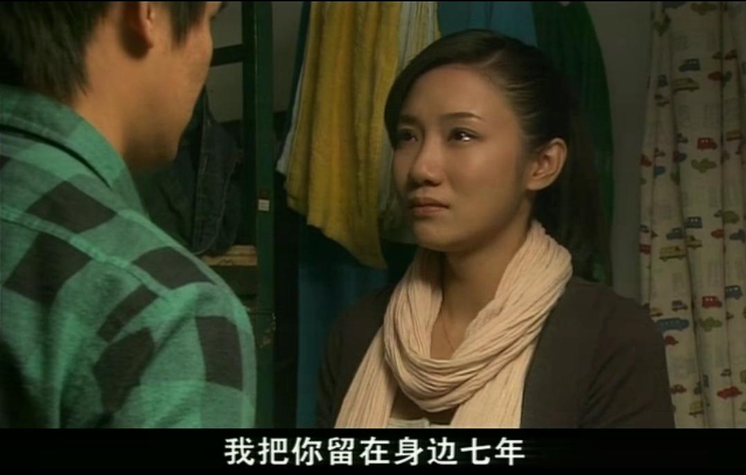 http://www.omega3-ala.com/pics/default/download/7c1e1fc629892de0f77c66bcf0e499a1.jpg