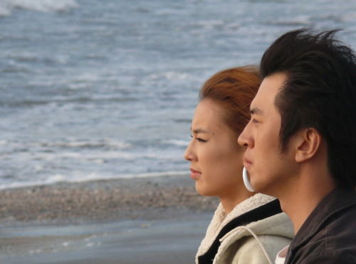 http://www.omega3-ala.com/pics/default/download/7c1ed0e5d03fdde4d1103d93f7d89d45.jpg