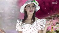 北京魅力藍海婚紗電影《愛情神話》