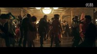 【熊漢子公爵】重磅！BBC冬季檔英劇預告片！