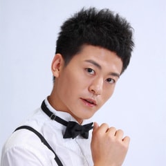 劉鵬宇