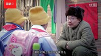 『開心部樂』大鵬 《算命》 搞笑視頻集錦  屌絲男士第四季