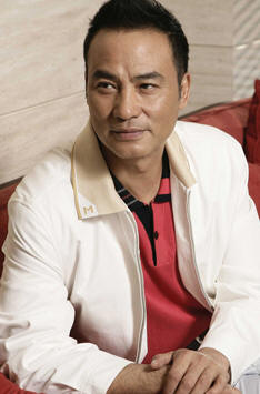 http://www.omega3-ala.com/pics/default/download/7c258b84ff62e8bf96c24c64b748e1b6.jpg