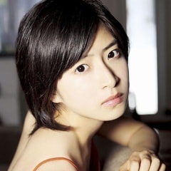 南澤奈央