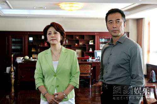 http://www.omega3-ala.com/pics/default/download/7c27131a7218e08189239f0bbd1d5511.jpg