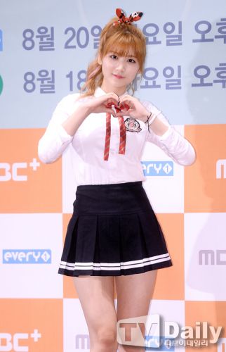 http://www.omega3-ala.com/pics/default/download/7c2730d55c2cdf042c97ef69dee113c2.jpg