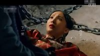 無心法師岳綺羅最后結(jié)局怎么死的最愛的是誰張顯宗結(jié)局第幾集死了嗎怎么死的